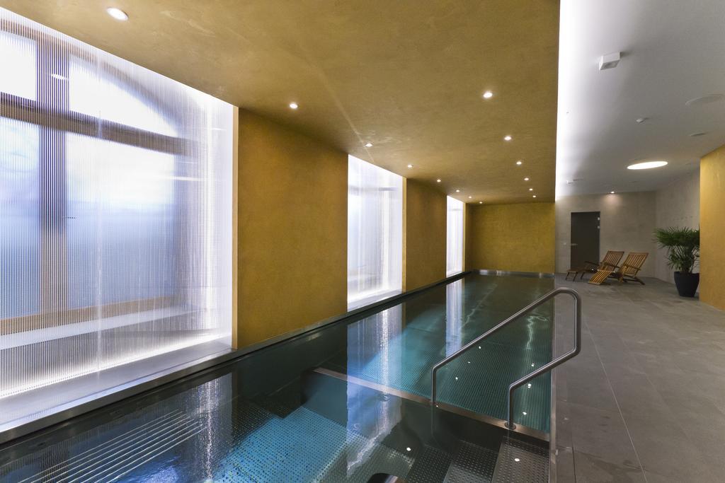 Grandhotel Ambassador Narodni Dum Karlovy Vary Bilik gambar