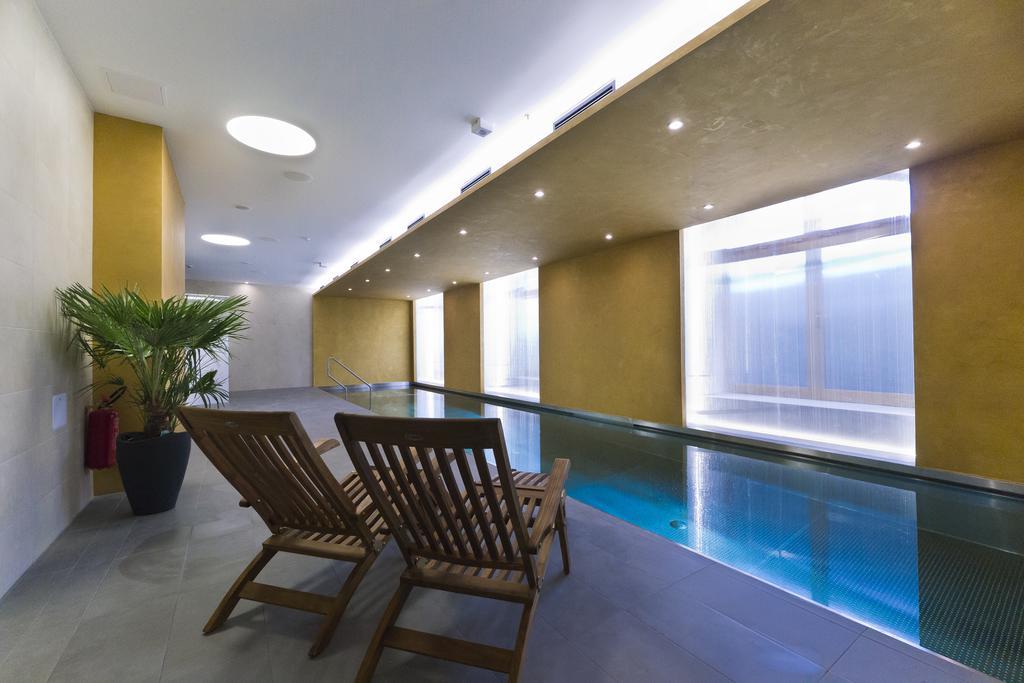 Grandhotel Ambassador Narodni Dum Karlovy Vary Bilik gambar
